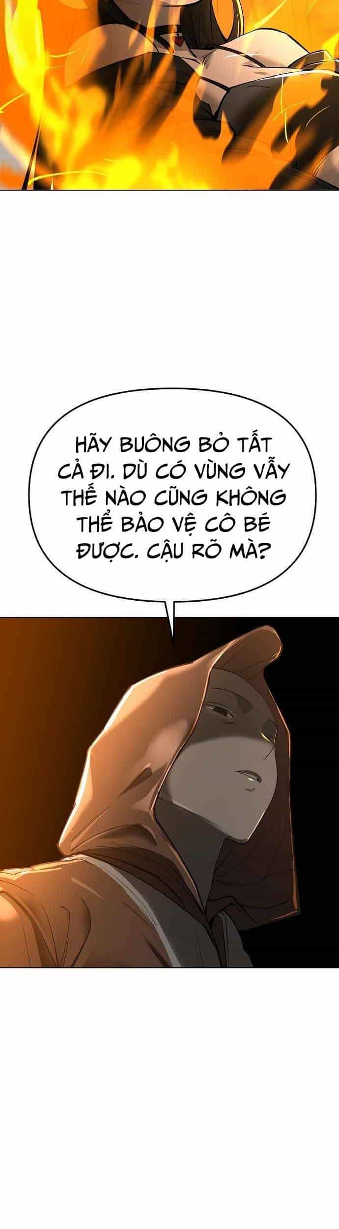 Thiên Ma 3077 - Chương 25 - ảnh 6