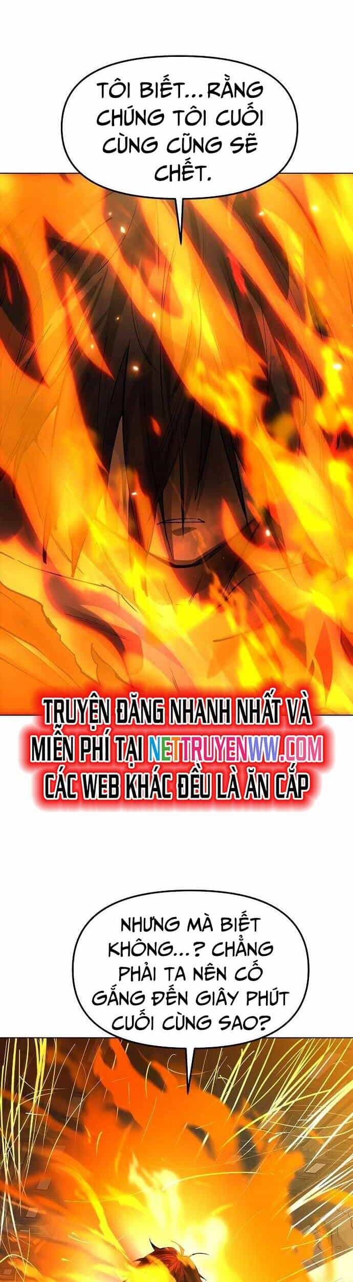 Thiên Ma 3077 - Chương 25 - ảnh 7