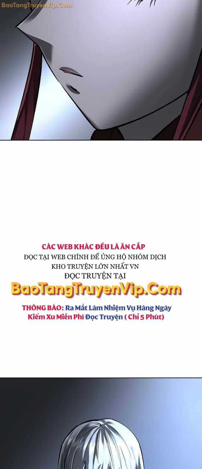 Thiên Ma 3077 - Chương 26 - ảnh 11