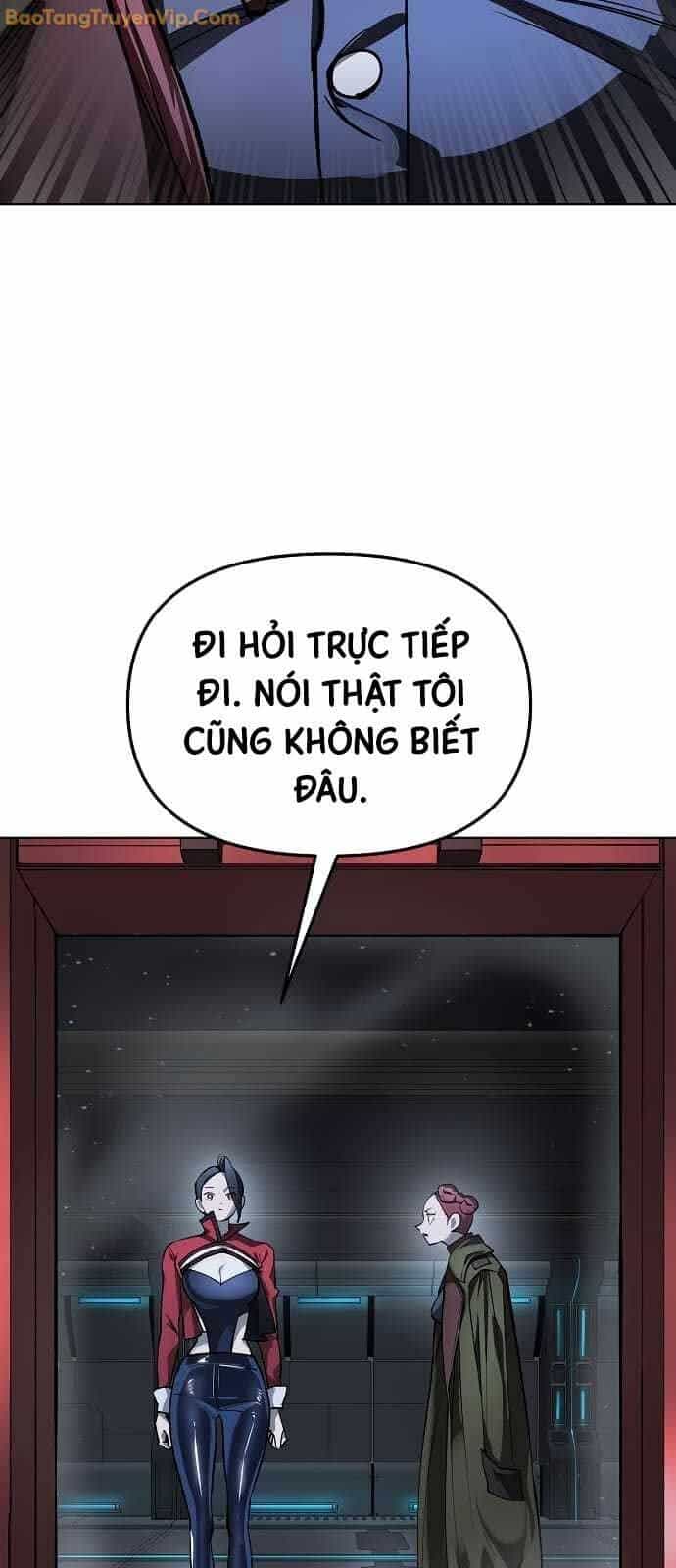 Thiên Ma 3077 - Chương 26 - ảnh 3