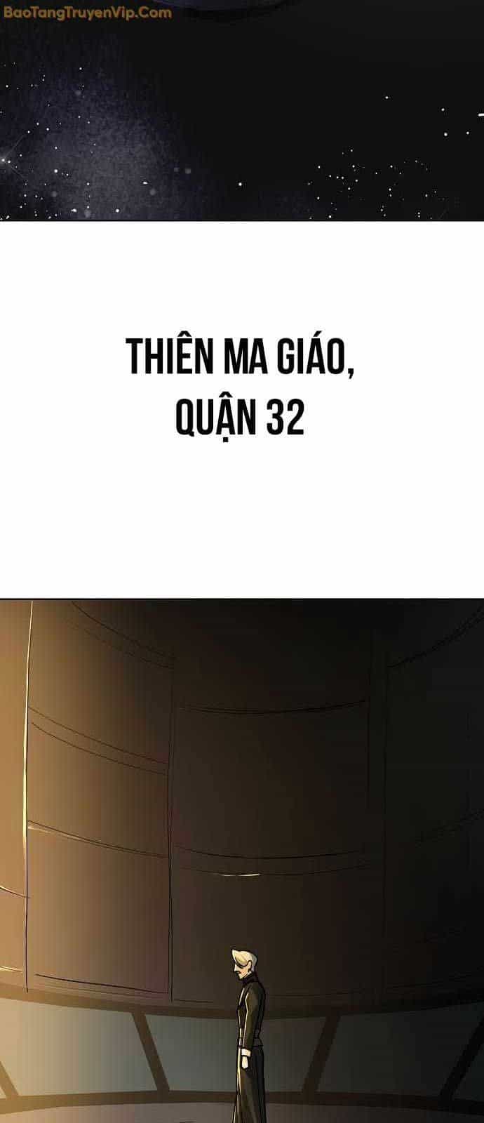 Thiên Ma 3077 - Chương 26 - ảnh 33