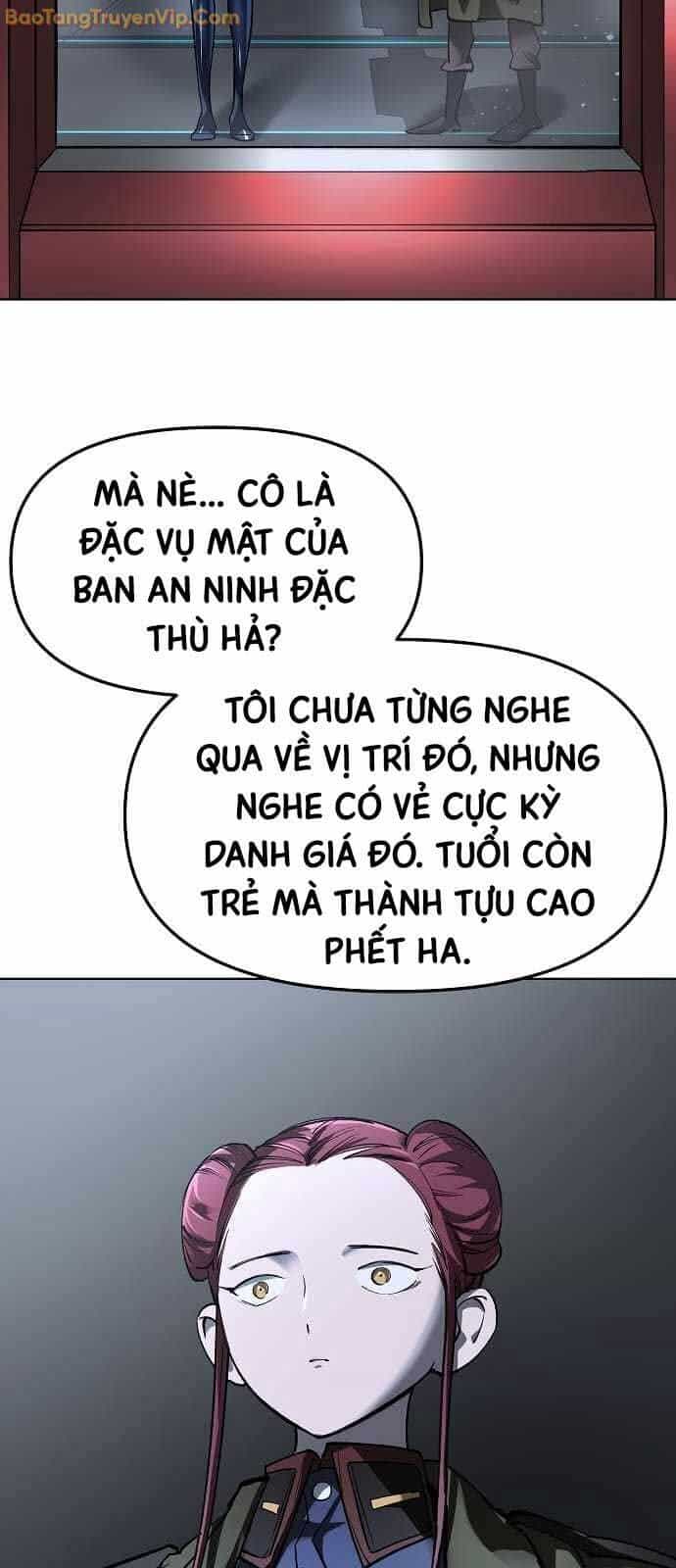 Thiên Ma 3077 - Chương 26 - ảnh 4