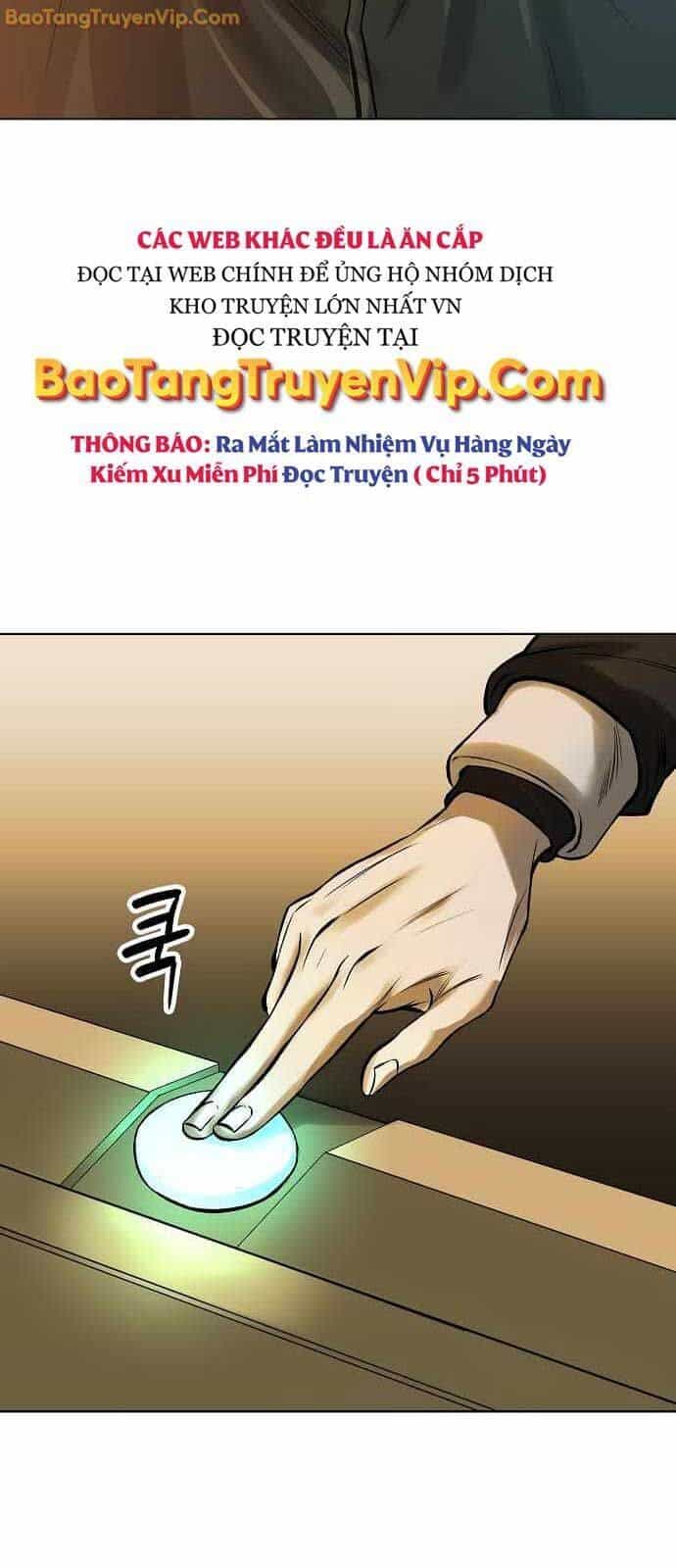 Thiên Ma 3077 - Chương 26 - ảnh 41