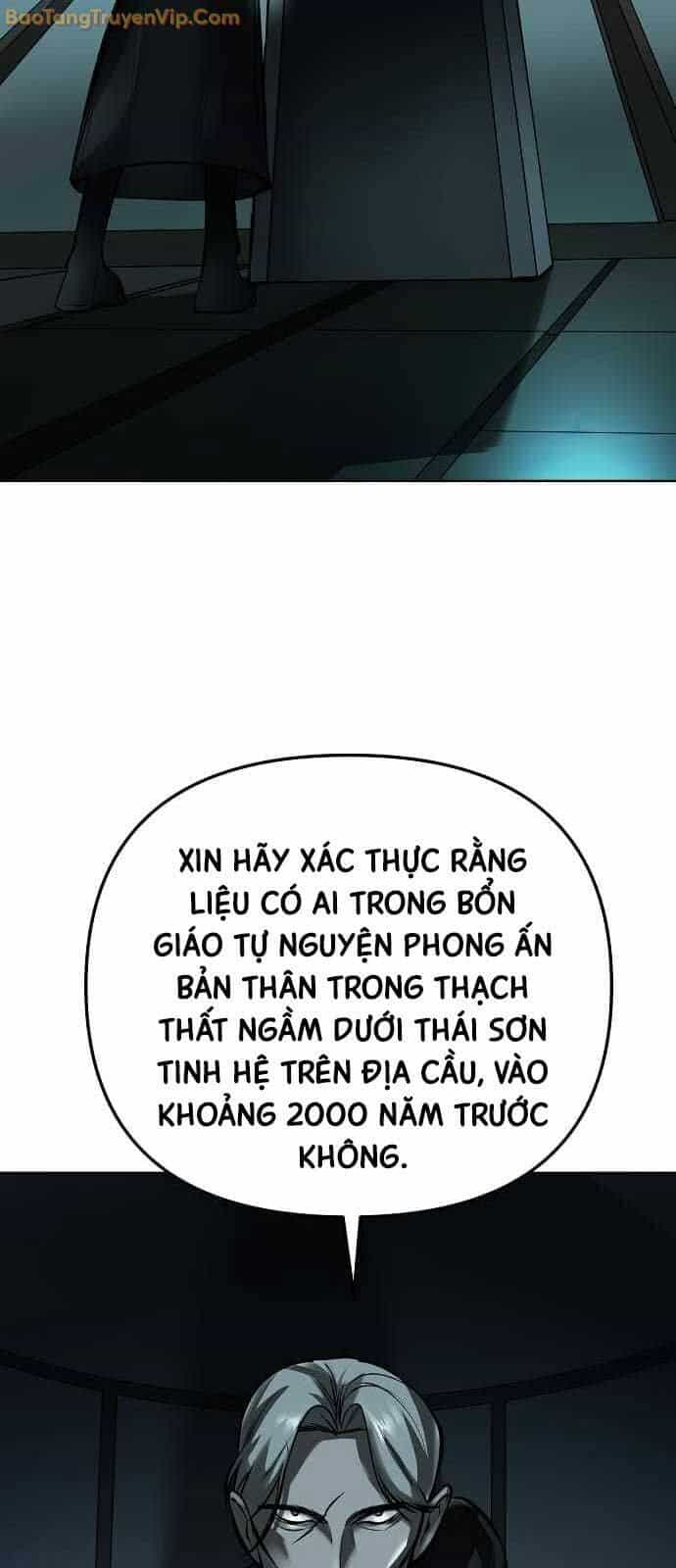 Thiên Ma 3077 - Chương 26 - ảnh 44