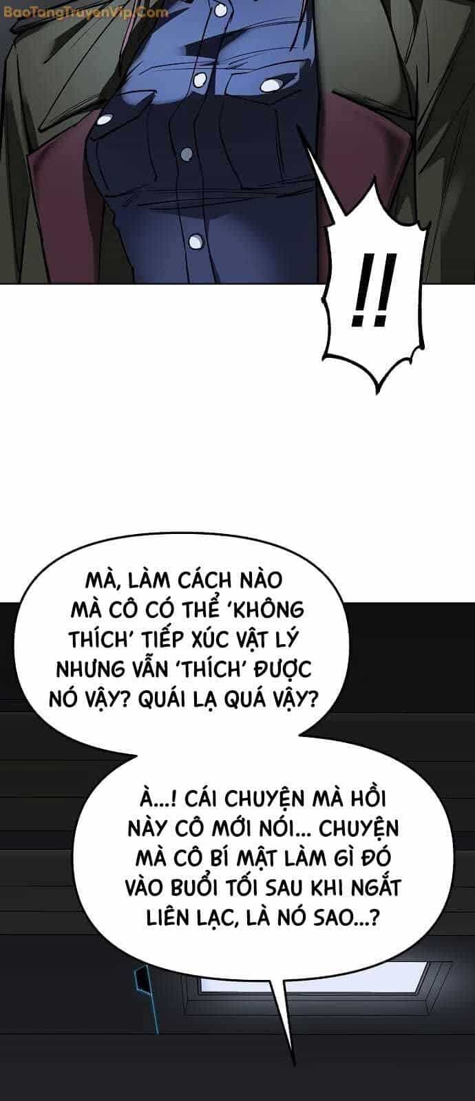 Thiên Ma 3077 - Chương 26 - ảnh 5