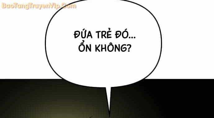 Thiên Ma 3077 - Chương 26 - ảnh 54