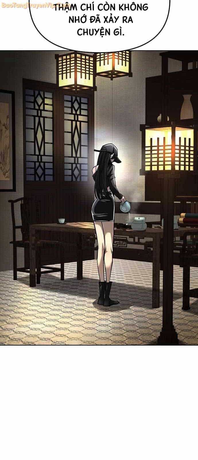 Thiên Ma 3077 - Chương 26 - ảnh 57