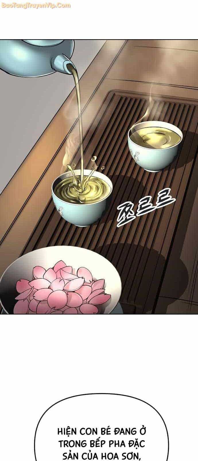 Thiên Ma 3077 - Chương 26 - ảnh 58