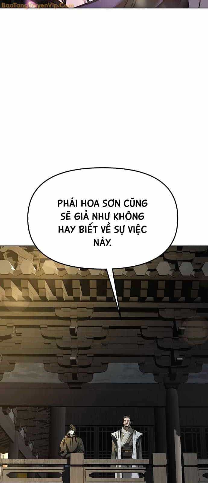 Thiên Ma 3077 - Chương 26 - ảnh 67