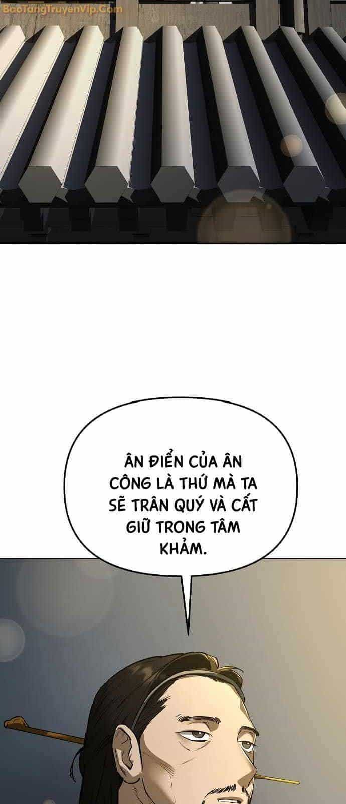 Thiên Ma 3077 - Chương 26 - ảnh 68