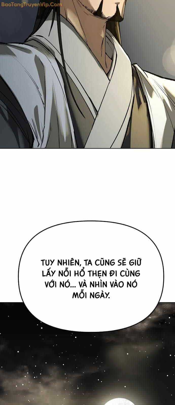 Thiên Ma 3077 - Chương 26 - ảnh 69