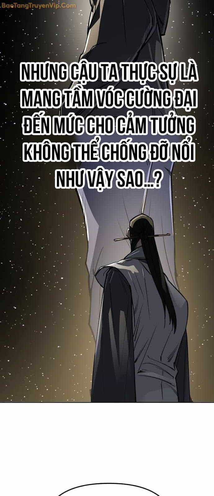 Thiên Ma 3077 - Chương 26 - ảnh 77