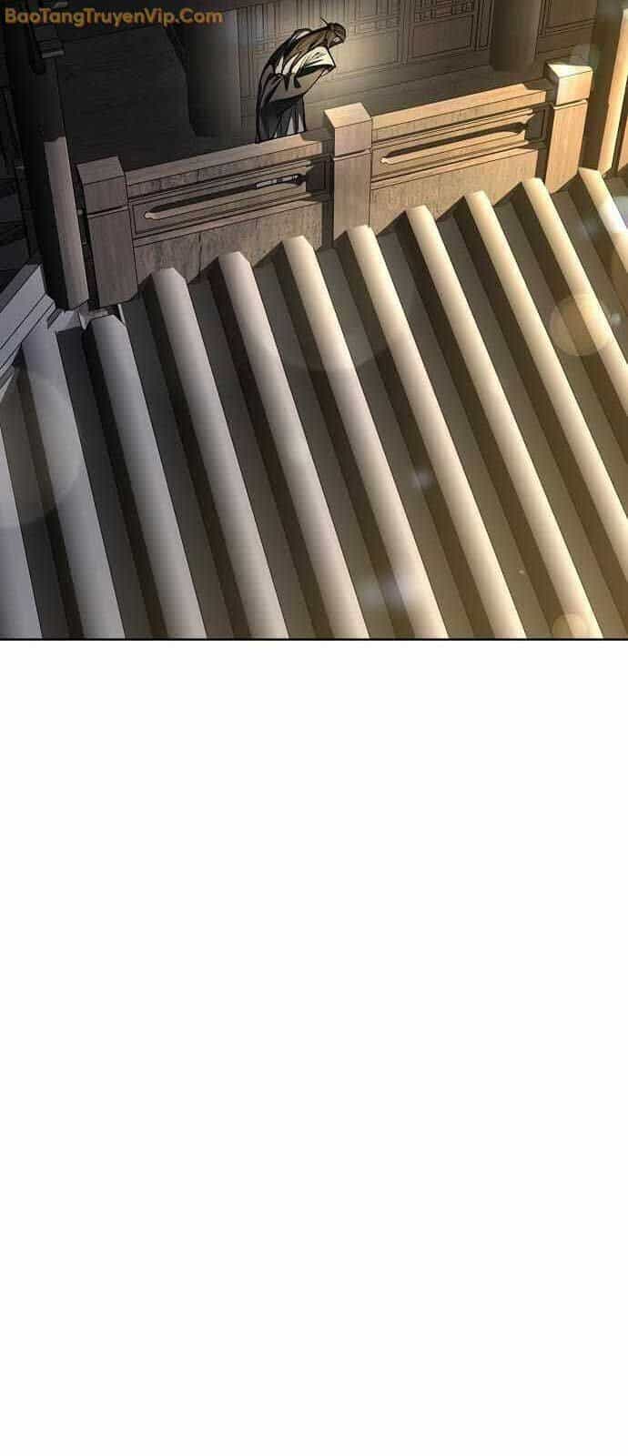 Thiên Ma 3077 - Chương 26 - ảnh 83