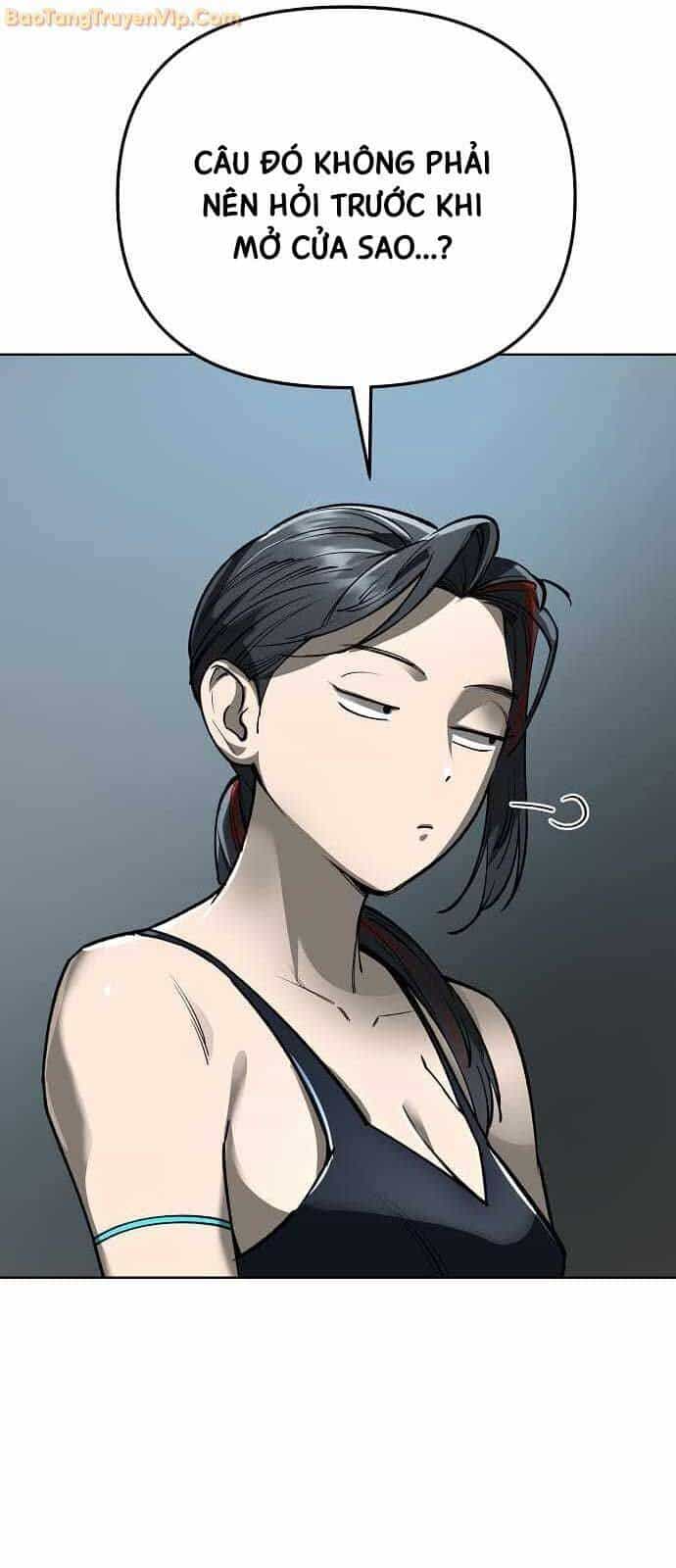 Thiên Ma 3077 - Chương 26 - ảnh 91