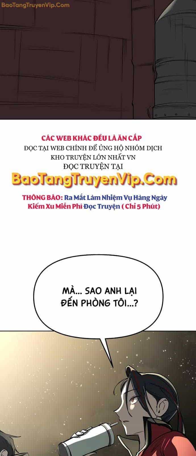 Thiên Ma 3077 - Chương 26 - ảnh 94