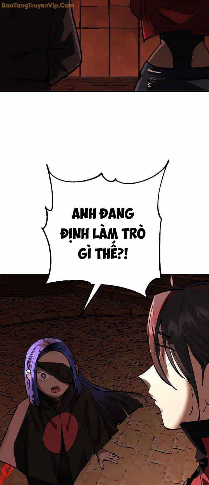 Thiên Ma 3077 - Chương 27 - ảnh 101