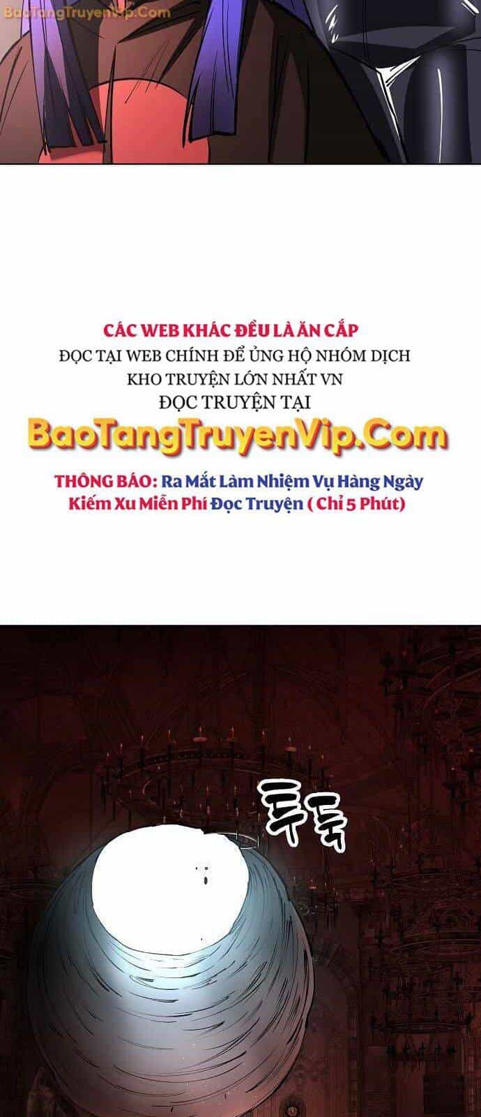 Thiên Ma 3077 - Chương 27 - ảnh 111