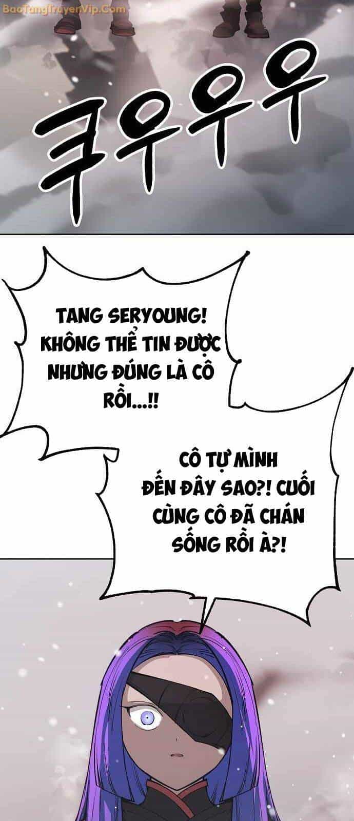 Thiên Ma 3077 - Chương 27 - ảnh 35