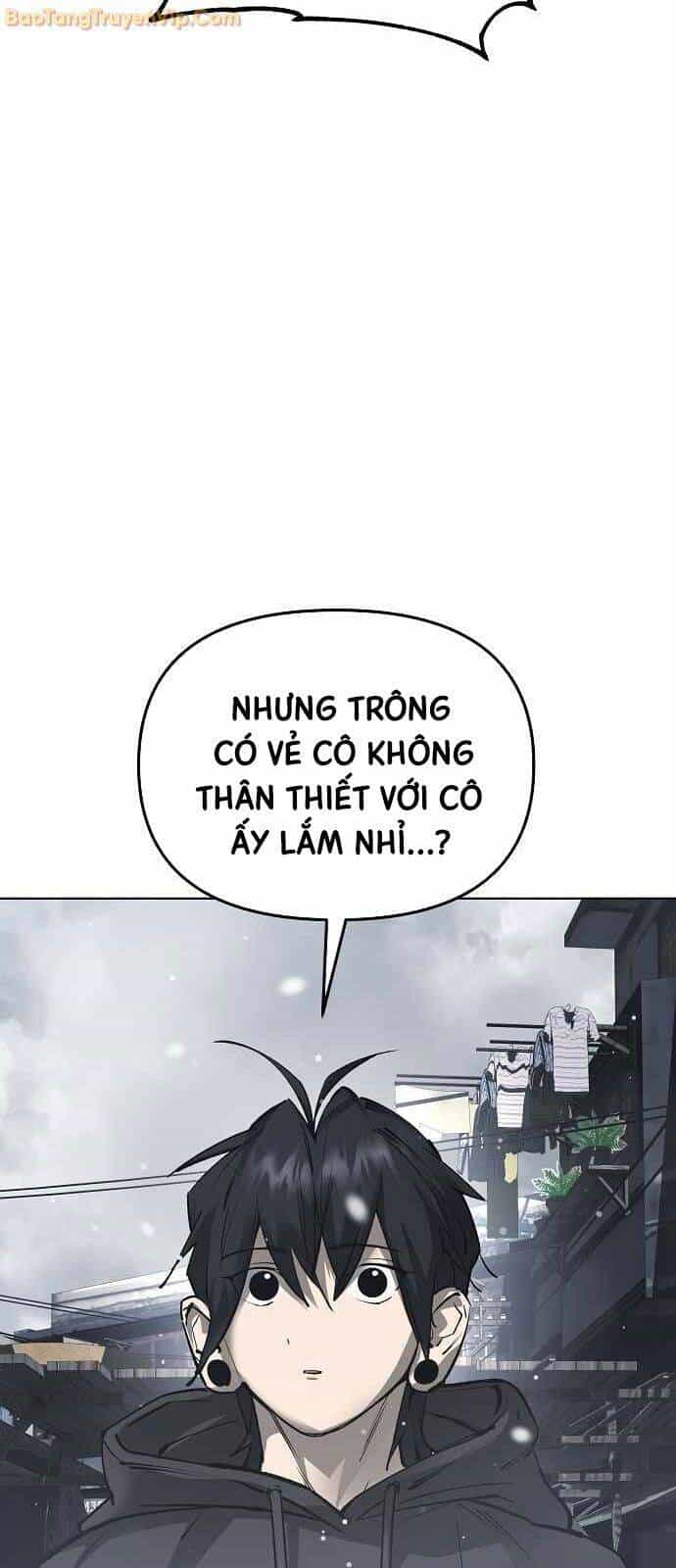 Thiên Ma 3077 - Chương 27 - ảnh 41