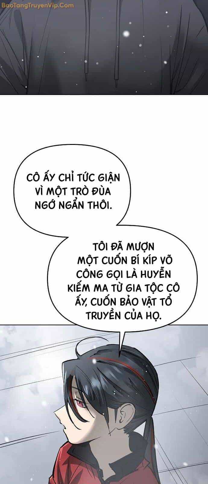 Thiên Ma 3077 - Chương 27 - ảnh 42