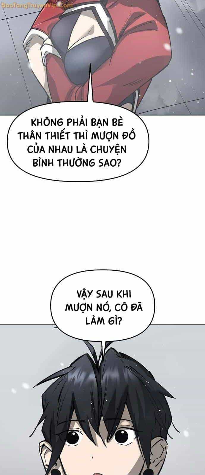 Thiên Ma 3077 - Chương 27 - ảnh 43