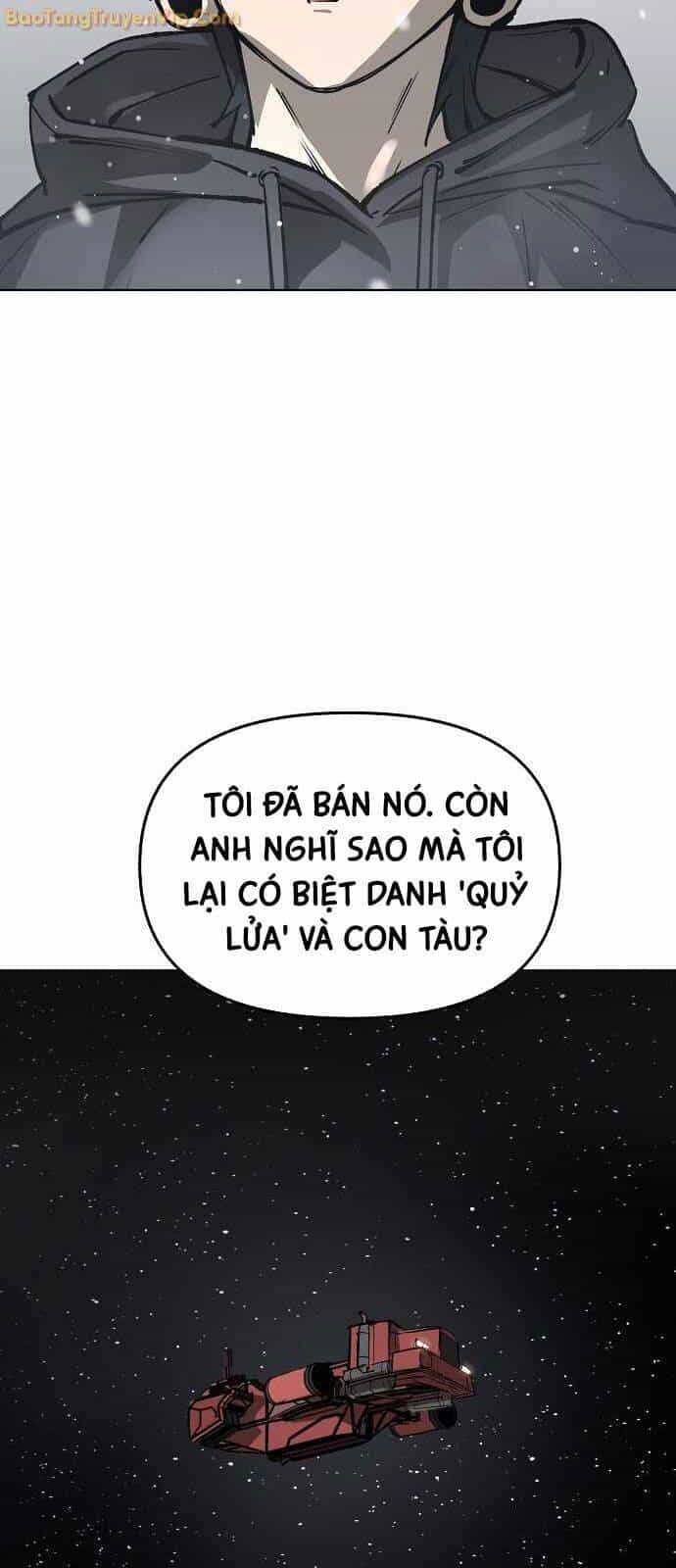 Thiên Ma 3077 - Chương 27 - ảnh 44