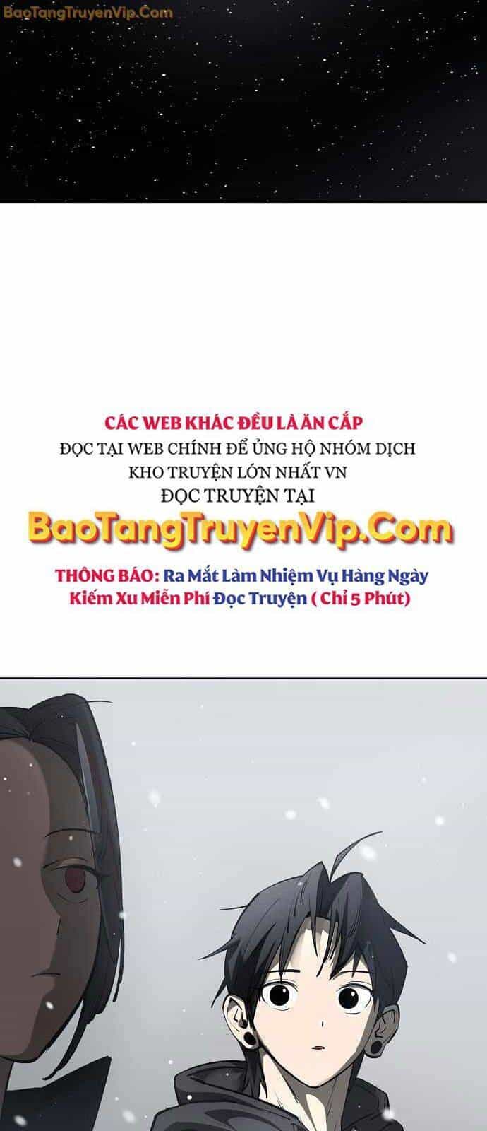 Thiên Ma 3077 - Chương 27 - ảnh 45