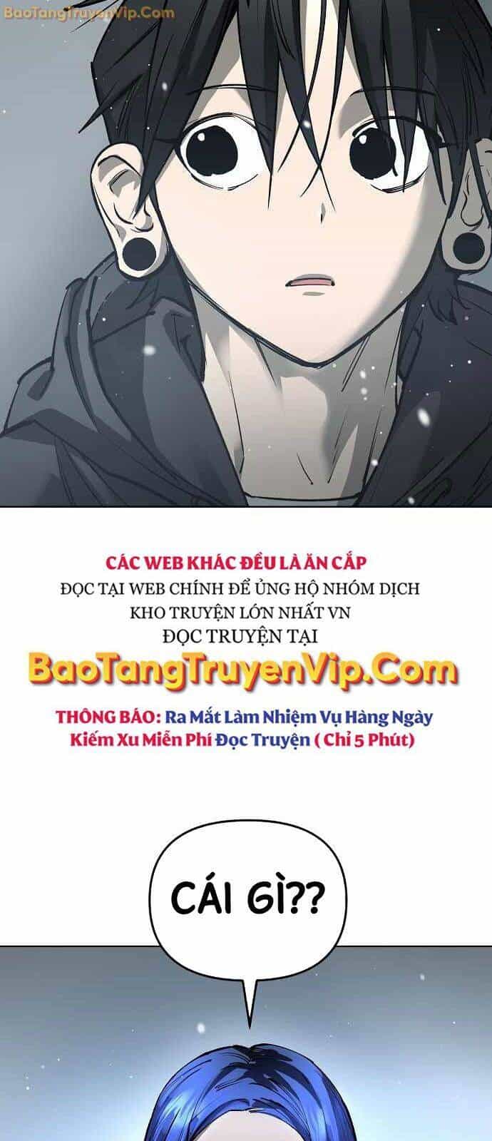 Thiên Ma 3077 - Chương 27 - ảnh 52