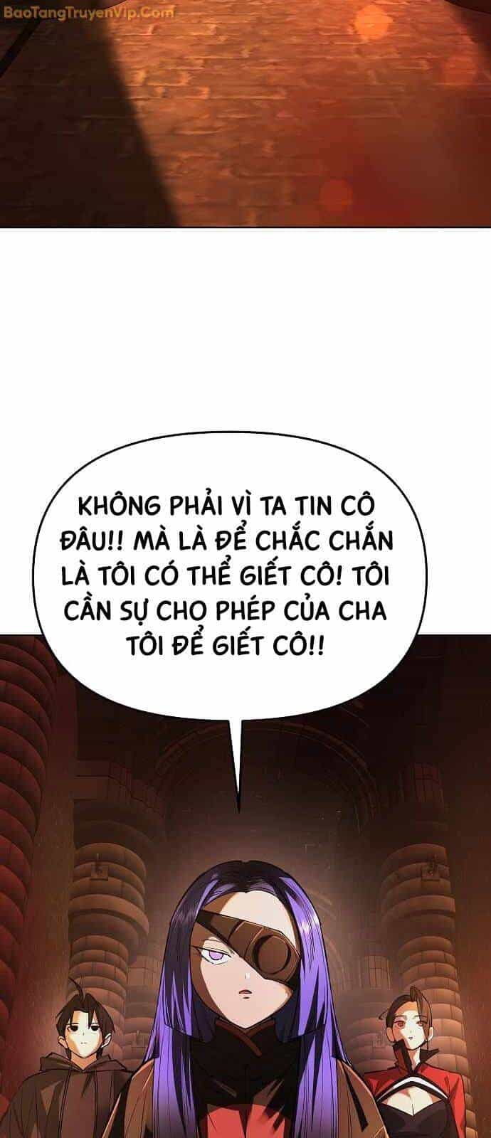 Thiên Ma 3077 - Chương 27 - ảnh 60