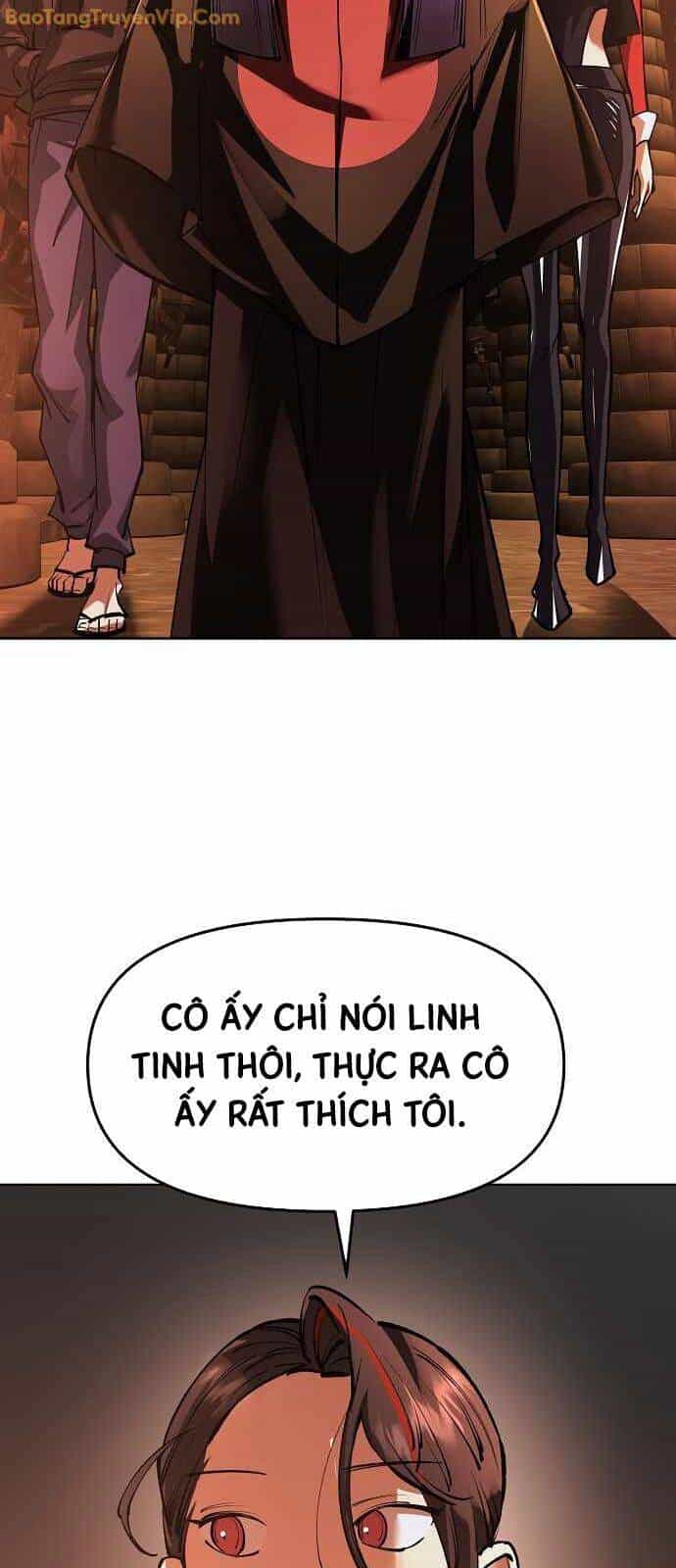 Thiên Ma 3077 - Chương 27 - ảnh 61