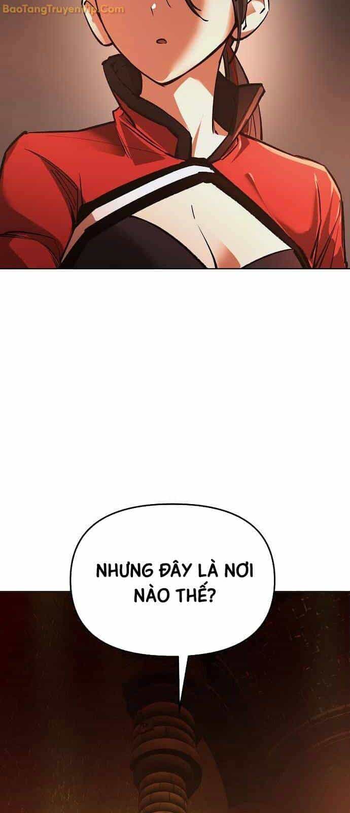 Thiên Ma 3077 - Chương 27 - ảnh 62