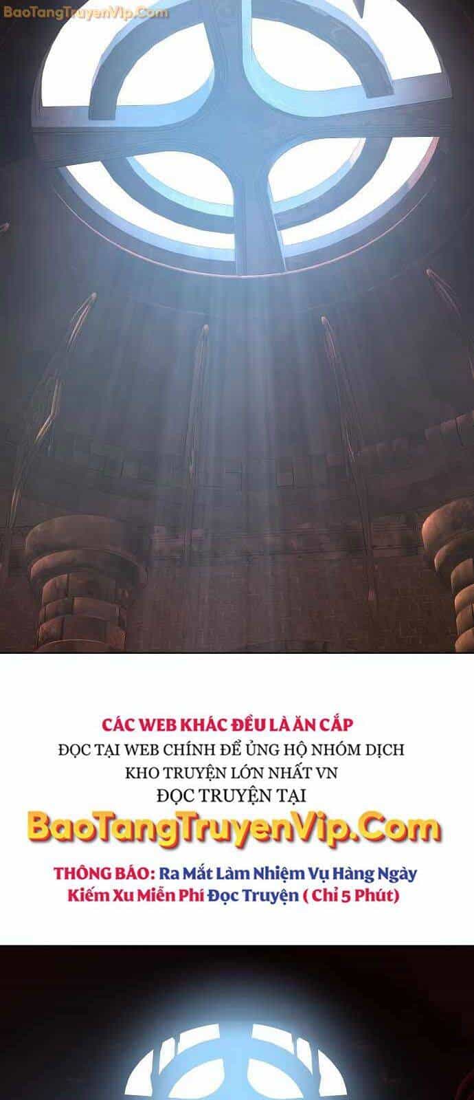 Thiên Ma 3077 - Chương 27 - ảnh 67