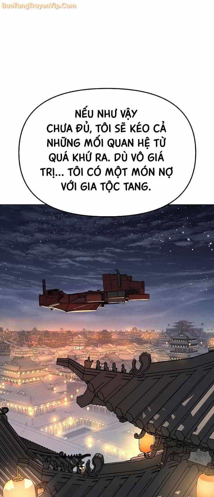 Thiên Ma 3077 - Chương 27 - ảnh 7