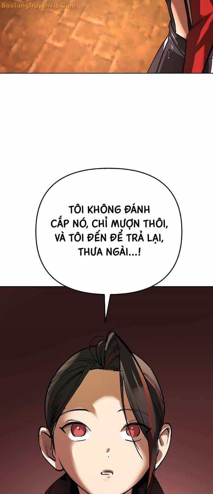 Thiên Ma 3077 - Chương 27 - ảnh 73