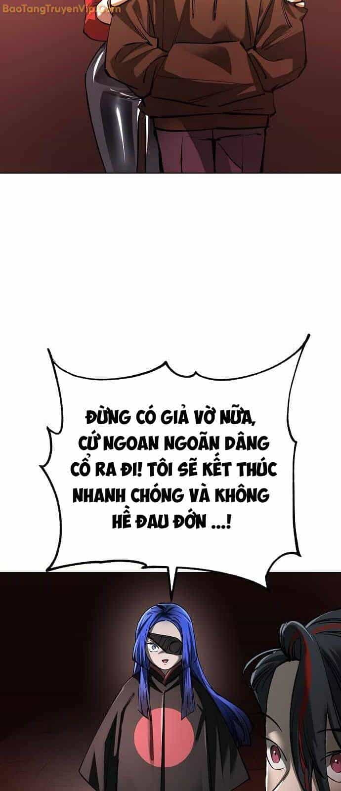 Thiên Ma 3077 - Chương 27 - ảnh 76