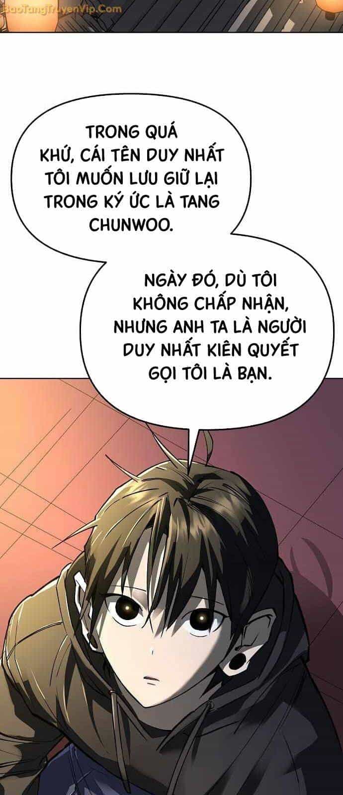 Thiên Ma 3077 - Chương 27 - ảnh 8