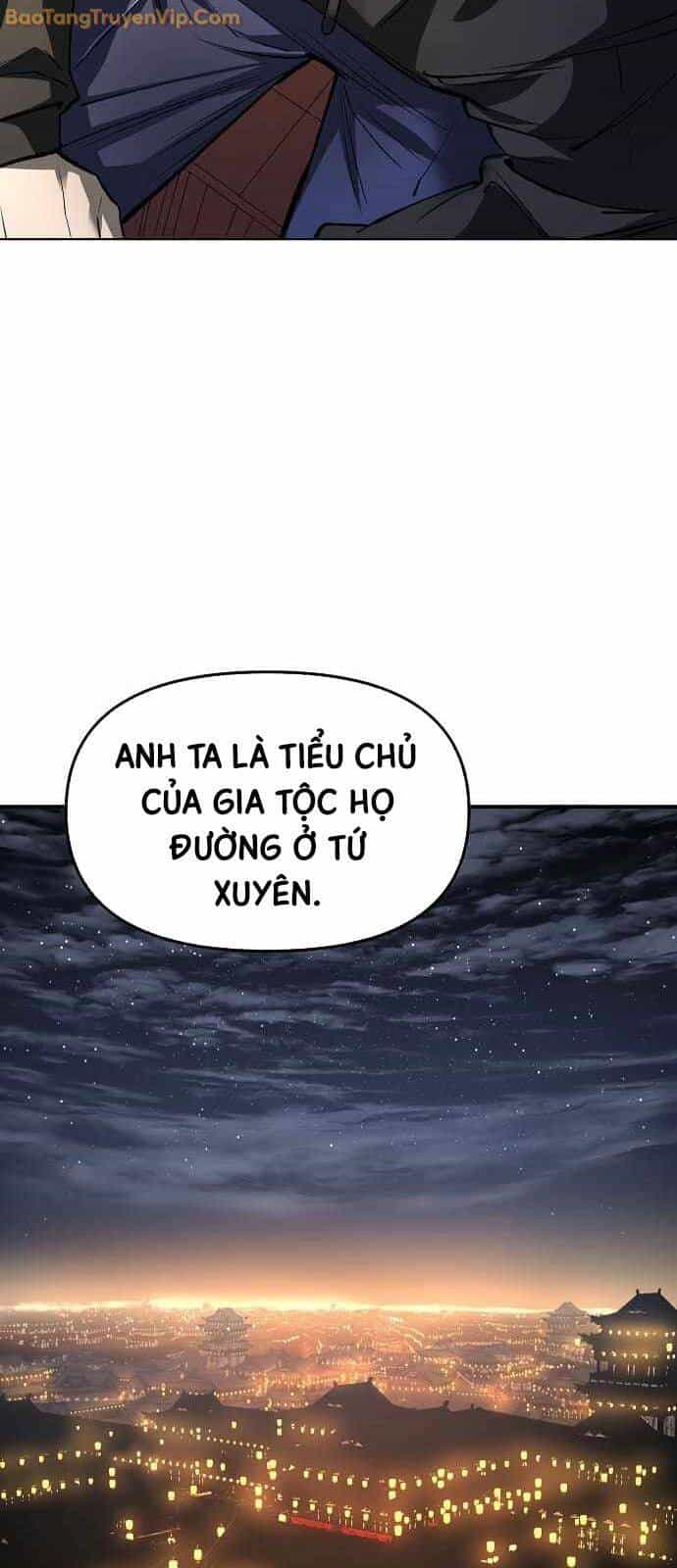Thiên Ma 3077 - Chương 27 - ảnh 9