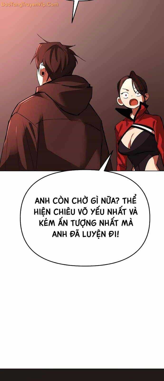 Thiên Ma 3077 - Chương 27 - ảnh 90