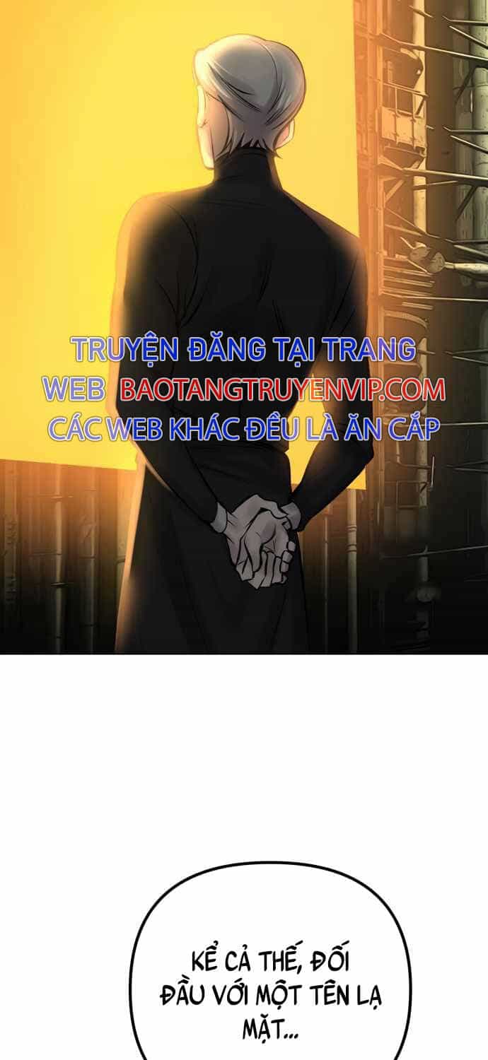 Thiên Ma 3077 - Chương 3 - ảnh 101