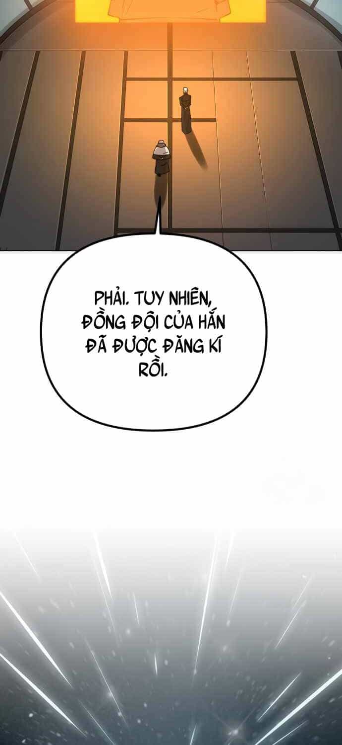 Thiên Ma 3077 - Chương 3 - ảnh 105