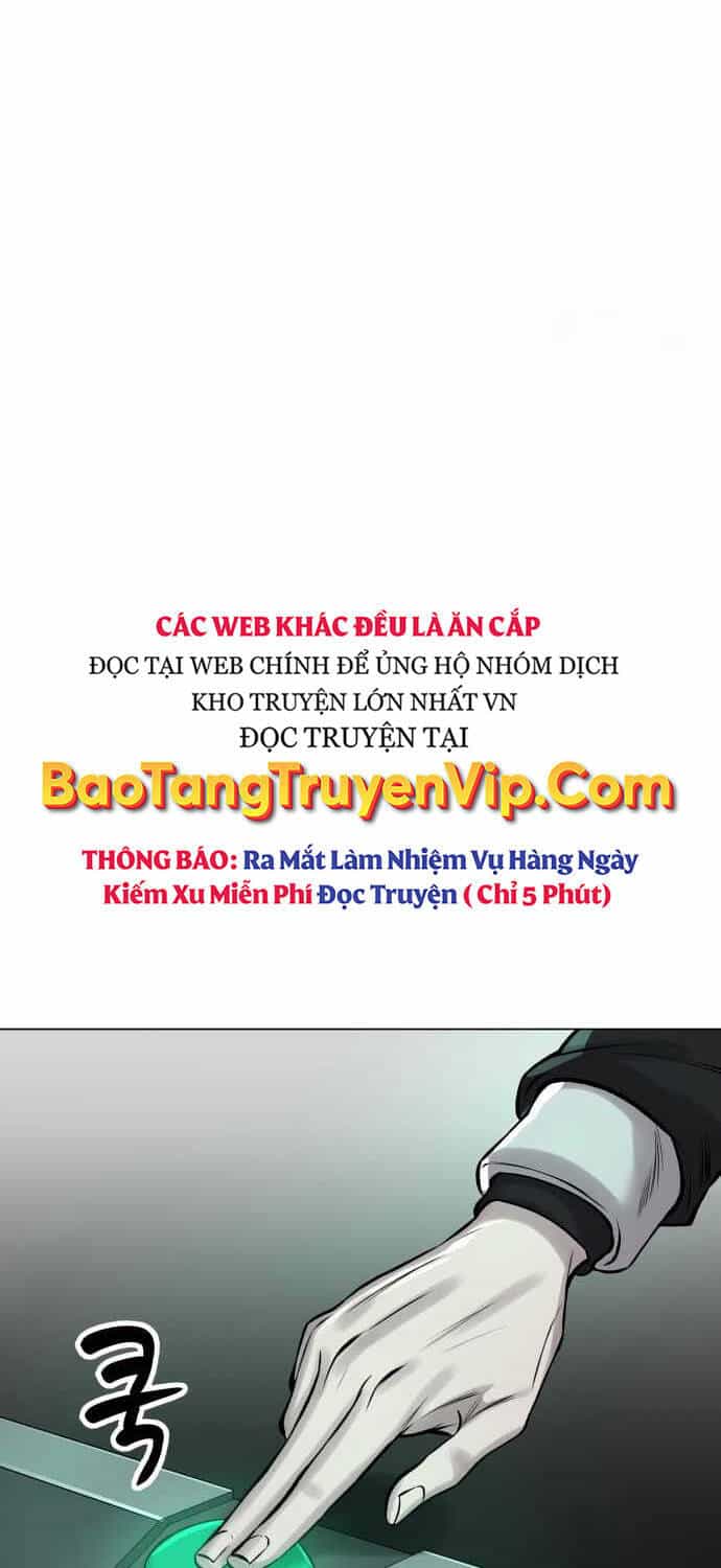 Thiên Ma 3077 - Chương 3 - ảnh 116