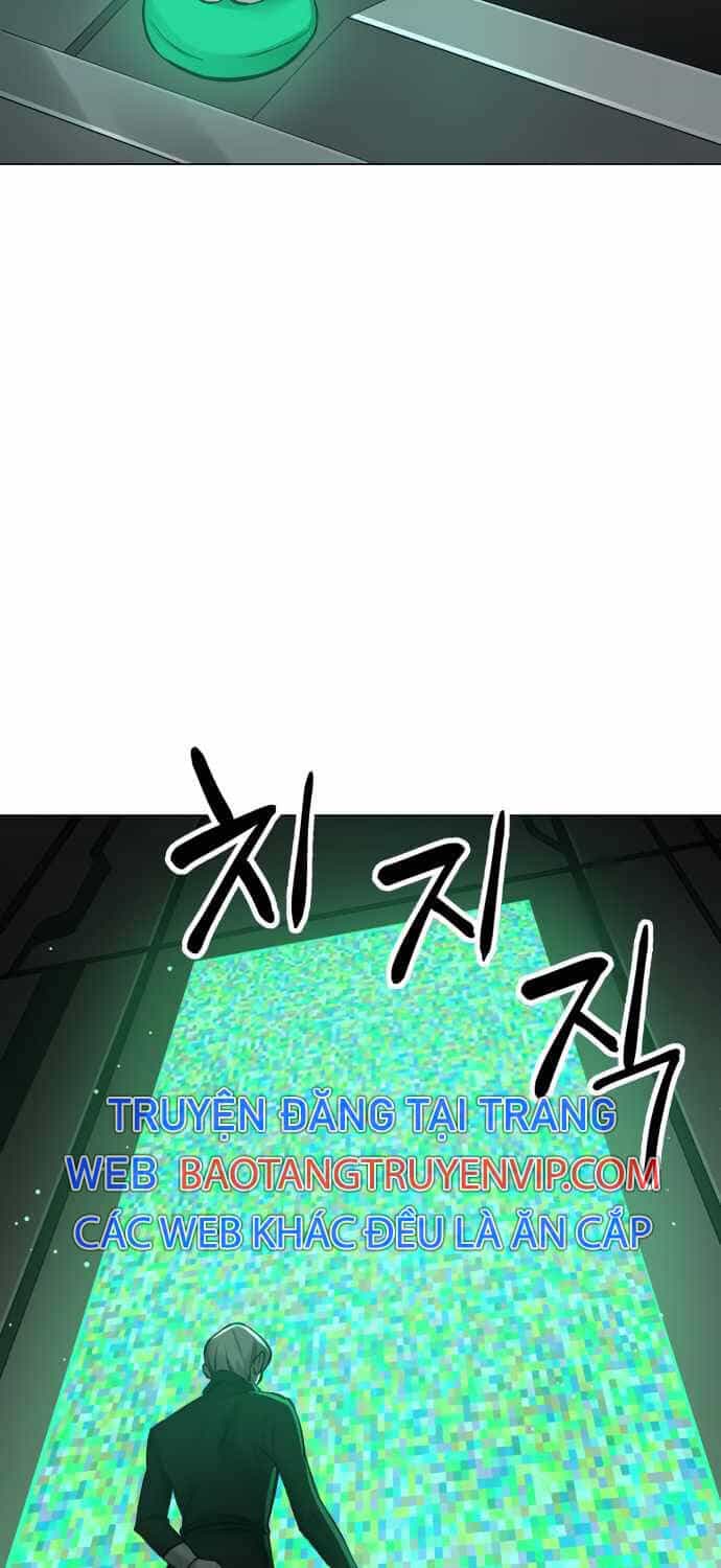 Thiên Ma 3077 - Chương 3 - ảnh 117