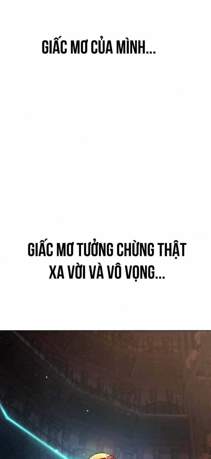 Thiên Ma 3077 - Chương 3 - ảnh 18