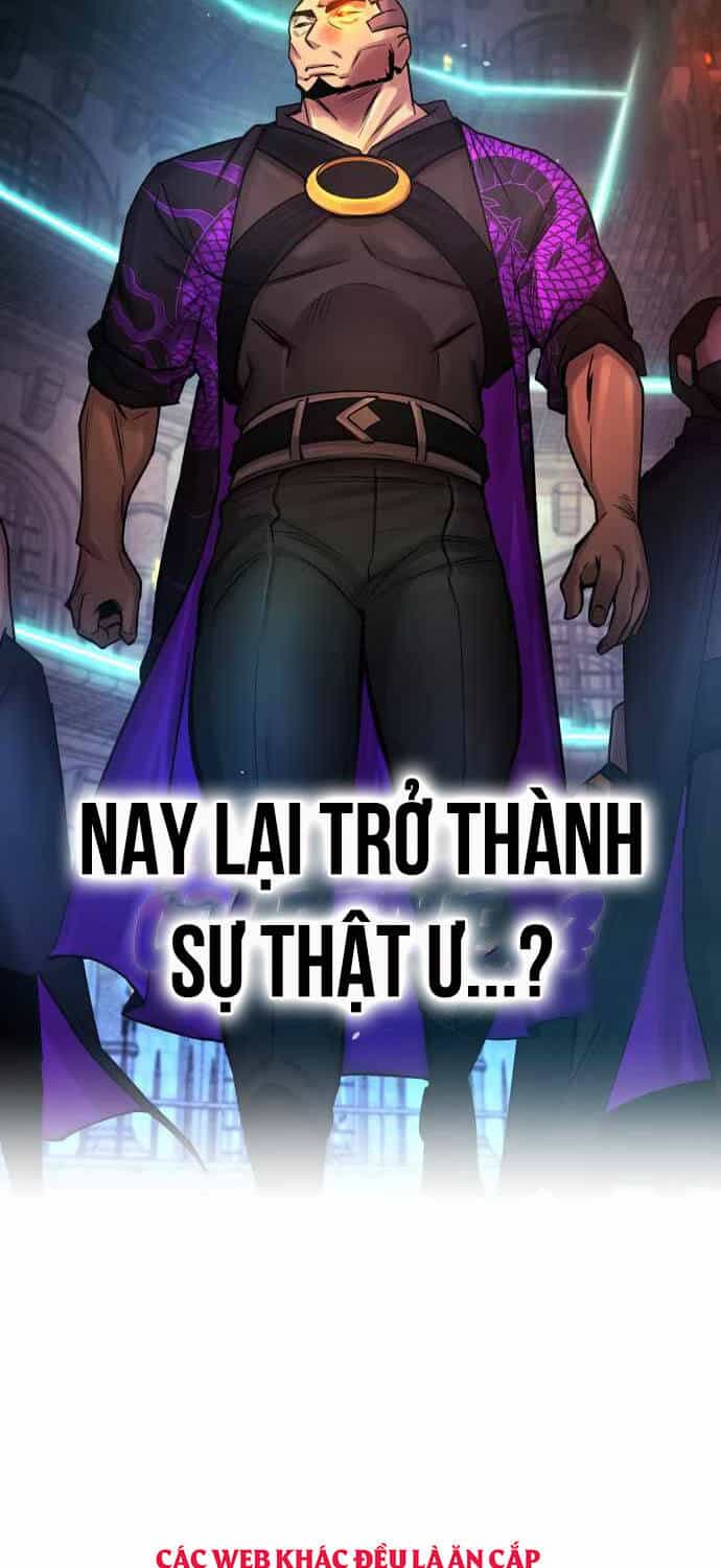 Thiên Ma 3077 - Chương 3 - ảnh 19