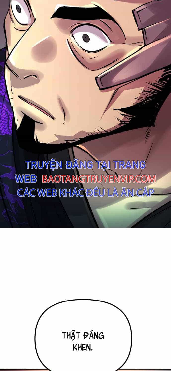 Thiên Ma 3077 - Chương 3 - ảnh 31