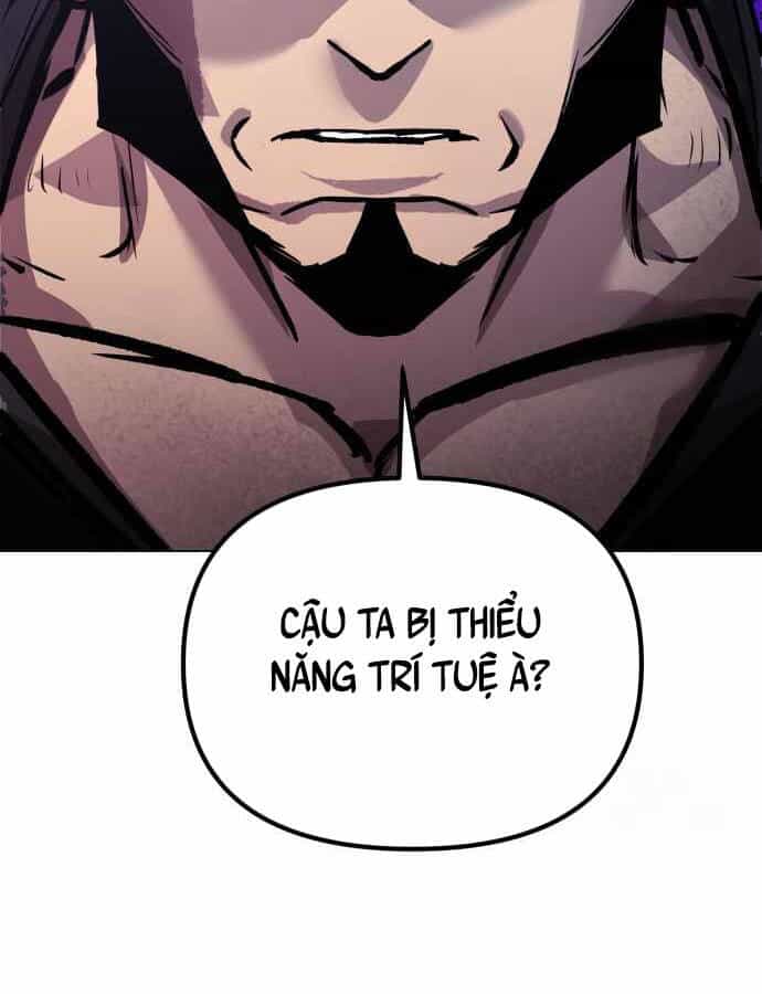 Thiên Ma 3077 - Chương 3 - ảnh 38