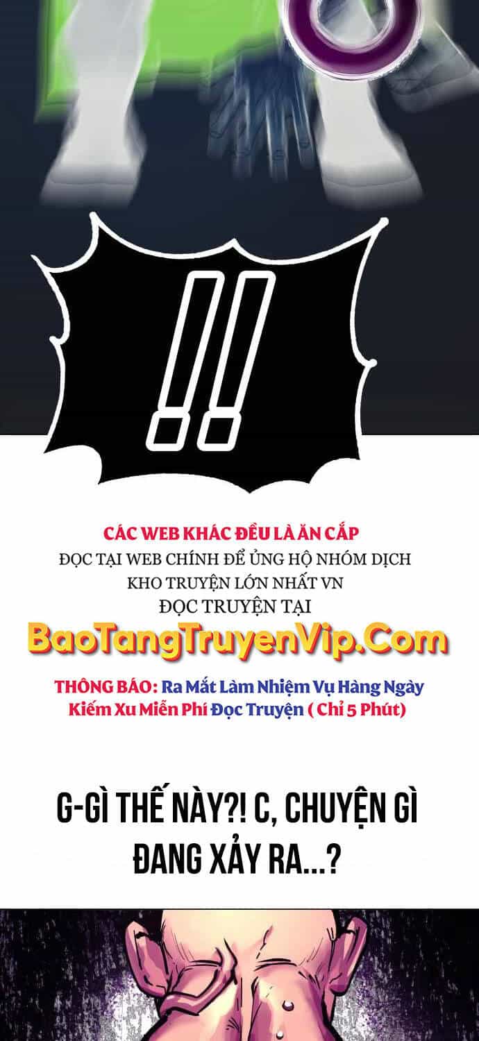 Thiên Ma 3077 - Chương 3 - ảnh 42