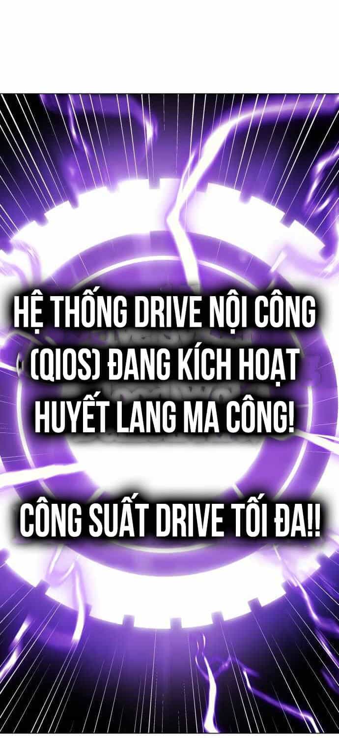 Thiên Ma 3077 - Chương 3 - ảnh 46
