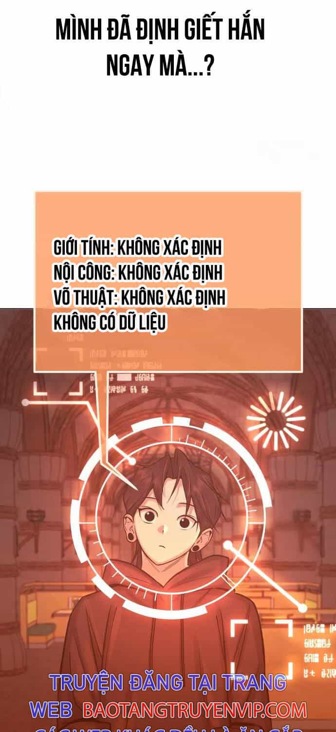 Thiên Ma 3077 - Chương 3 - ảnh 57