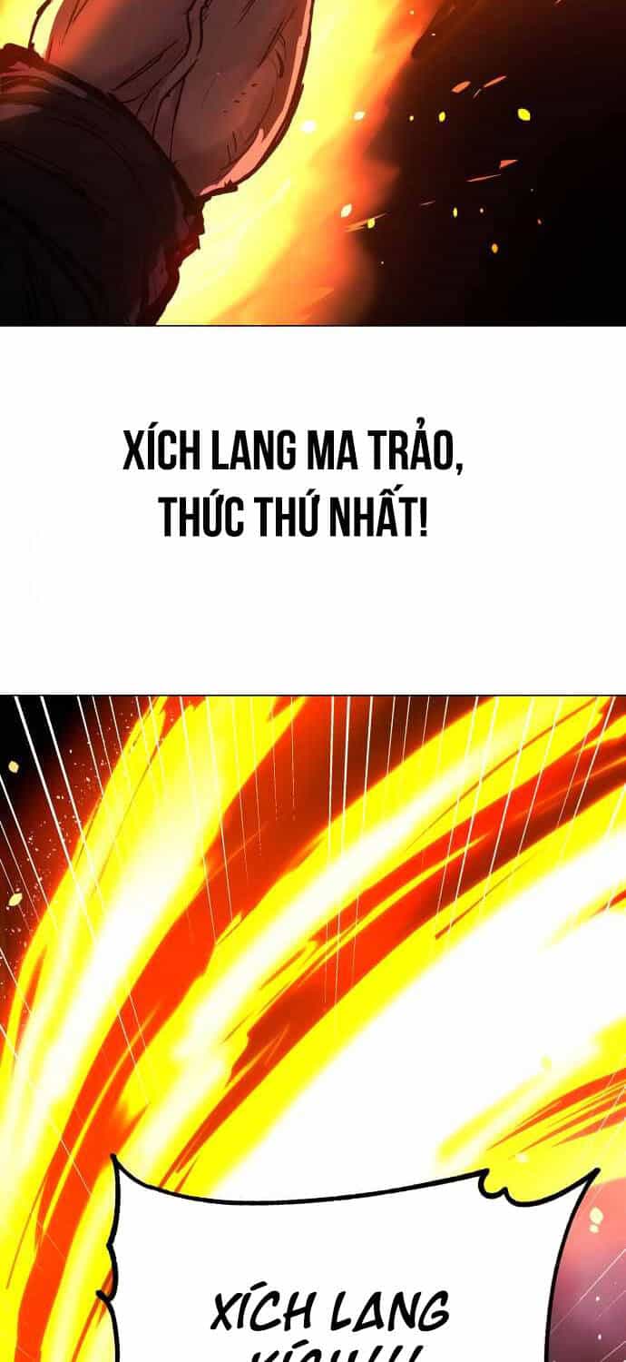 Thiên Ma 3077 - Chương 3 - ảnh 66
